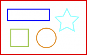 scale0