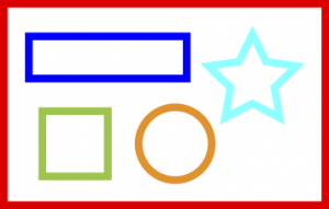 scale1